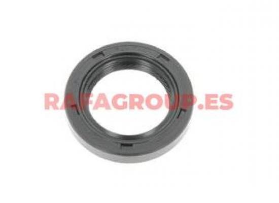 2142121030 - Anillo retén, cigüeñal